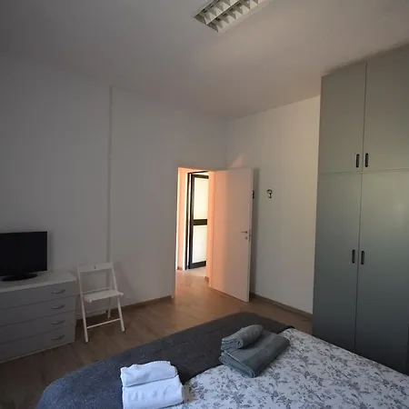 Lägenhet Flat Le Vigne